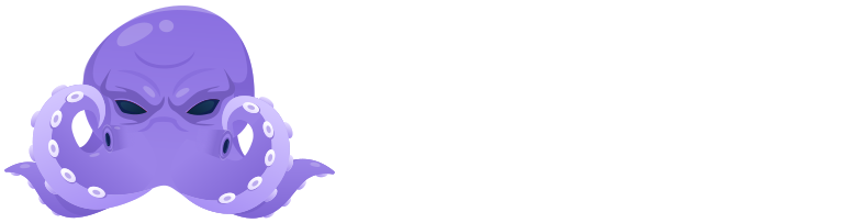 Crypocto