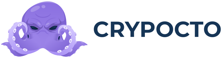 Crypocto